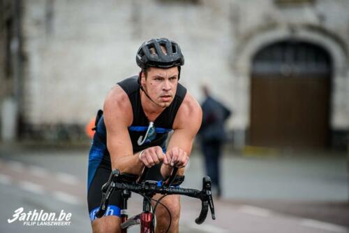 20210822 triatlon-menen-7521