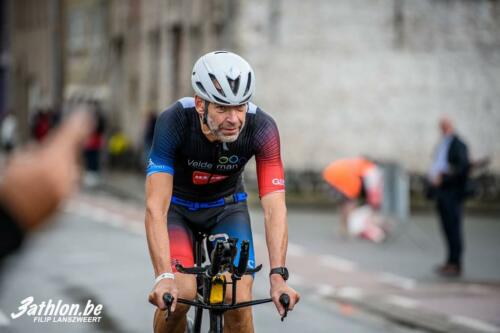 20210822 triatlon-menen-7524