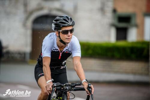 20210822 triatlon-menen-7525