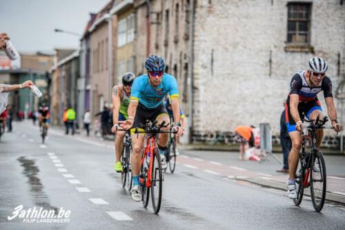 20210822 triatlon-menen-7527