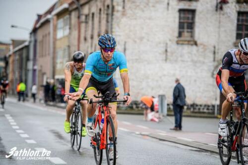 20210822 triatlon-menen-7528