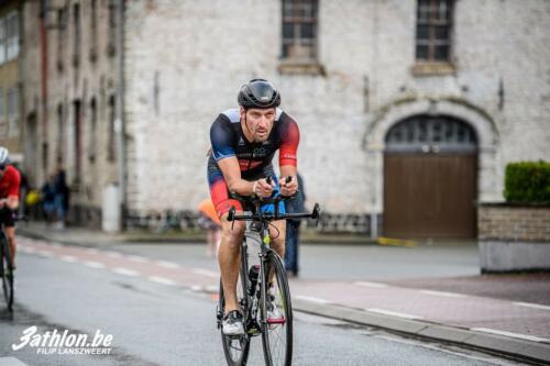 20210822 triatlon-menen-7529
