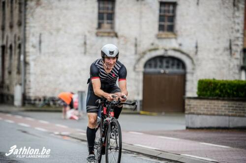 20210822 triatlon-menen-7531