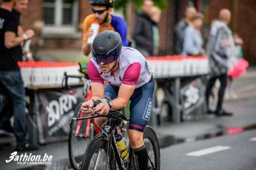 20210822 triatlon-menen-7532