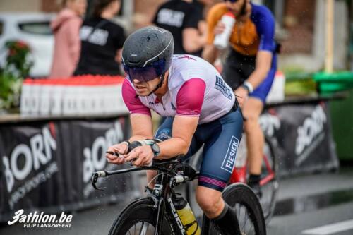20210822 triatlon-menen-7533