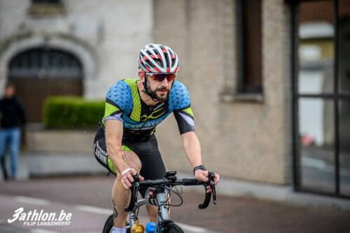 20210822 triatlon-menen-7538