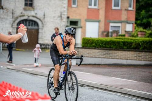 20210822 triatlon-menen-7541