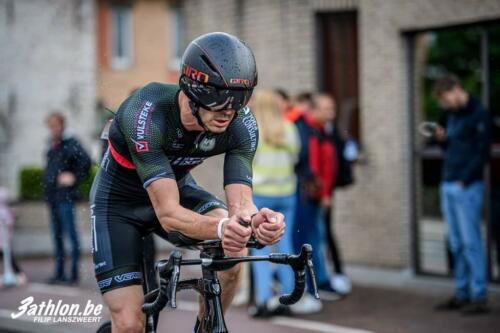 20210822 triatlon-menen-7543