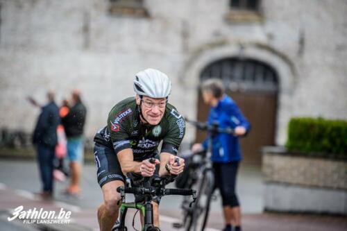 20210822 triatlon-menen-7554
