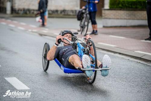 20210822 triatlon-menen-7558