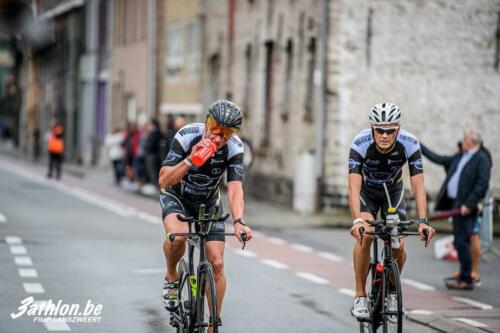 20210822 triatlon-menen-7560