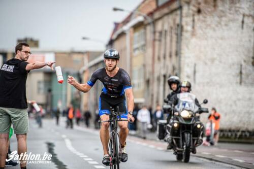 20210822 triatlon-menen-7569