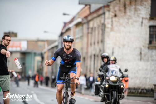 20210822 triatlon-menen-7570