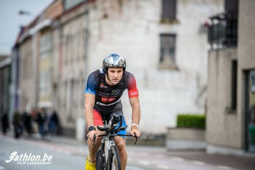 20210822 triatlon-menen-7576