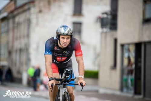 20210822 triatlon-menen-7577