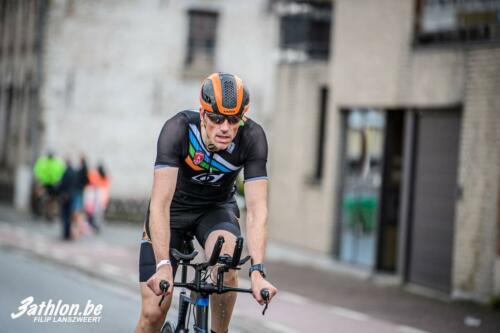 20210822 triatlon-menen-7579
