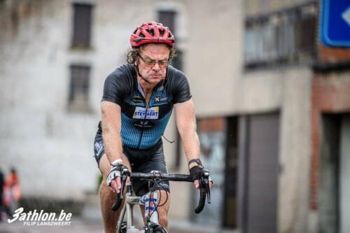 20210822 triatlon-menen-7588