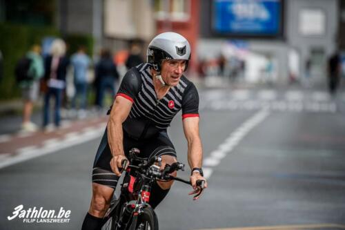 20210822 triatlon-menen-7667