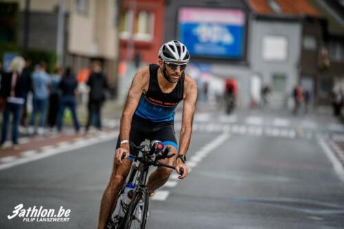 20210822 triatlon-menen-7669