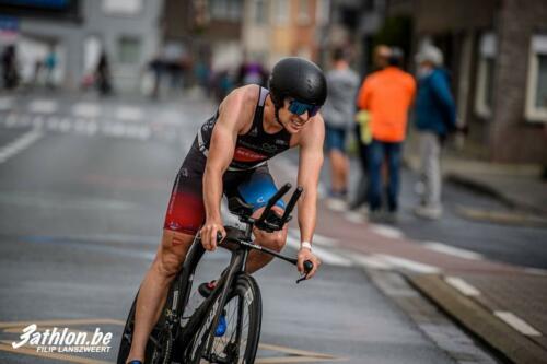 20210822 triatlon-menen-7672