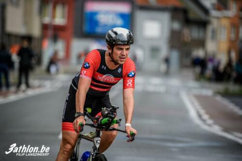 20210822 triatlon-menen-7675