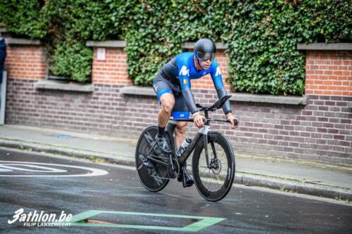20210822 triatlon-menen-7678
