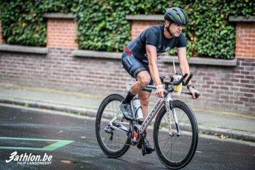 20210822 triatlon-menen-7679
