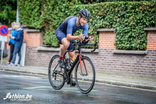 20210822 triatlon-menen-7680