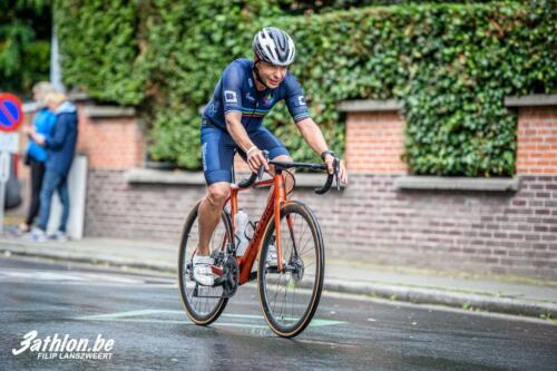 20210822 triatlon-menen-7681