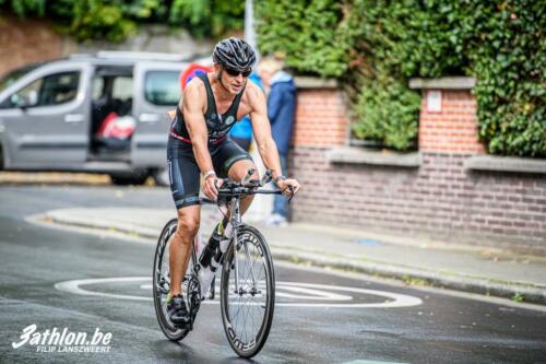 20210822 triatlon-menen-7683