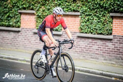 20210822 triatlon-menen-7684