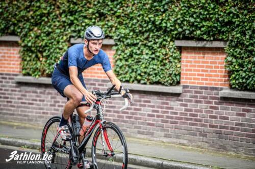 20210822 triatlon-menen-7685