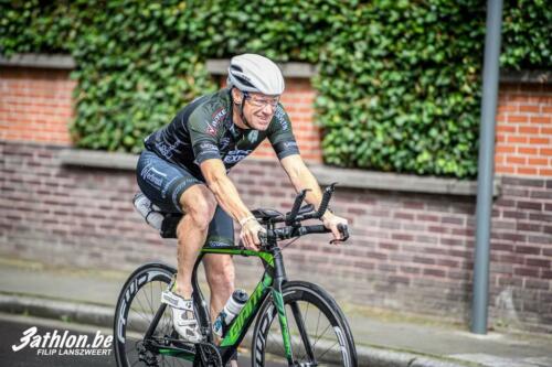 20210822 triatlon-menen-7686