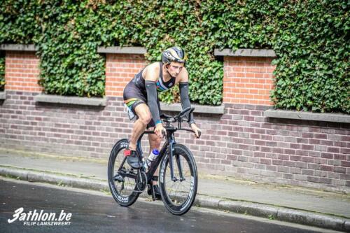 20210822 triatlon-menen-7687