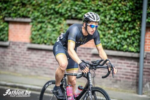 20210822 triatlon-menen-7688