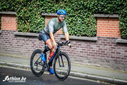 20210822 triatlon-menen-7690