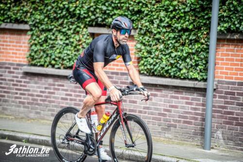 20210822 triatlon-menen-7691