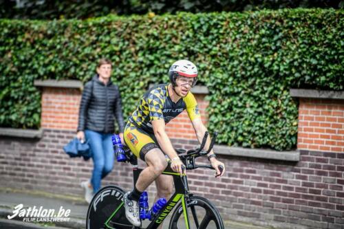 20210822 triatlon-menen-7692