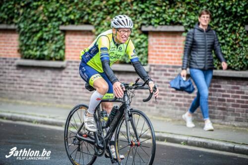 20210822 triatlon-menen-7693
