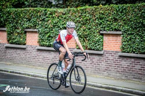 20210822 triatlon-menen-7698