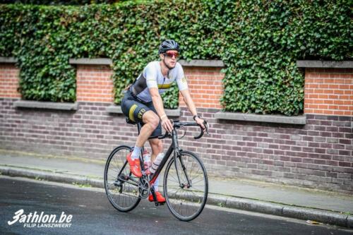 20210822 triatlon-menen-7699