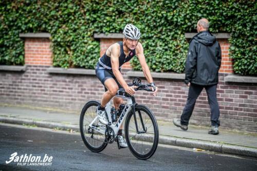 20210822 triatlon-menen-7700