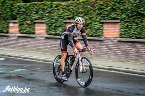 20210822 triatlon-menen-7706