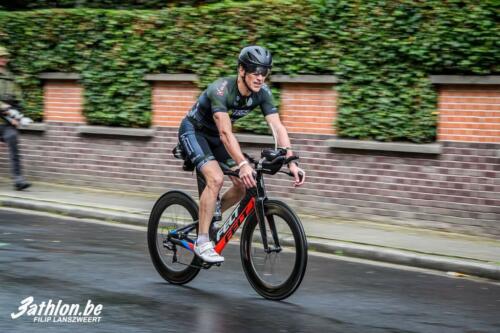 20210822 triatlon-menen-7707
