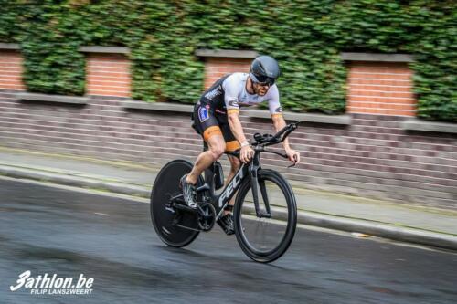 20210822 triatlon-menen-7708