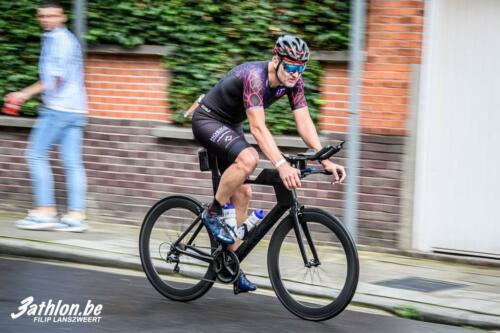 20210822 triatlon-menen-7710