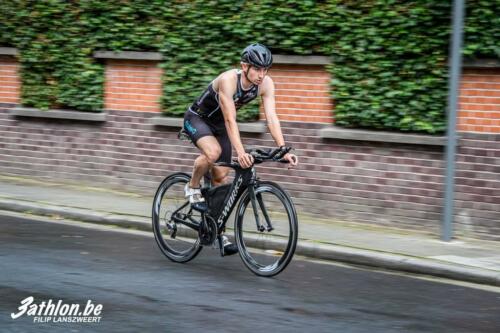 20210822 triatlon-menen-7718