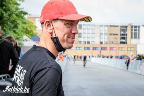 20210822 triatlon-menen-7720