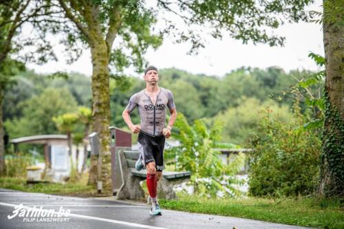 20210822 triatlon-menen-7729