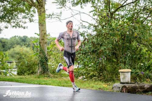 20210822 triatlon-menen-7731